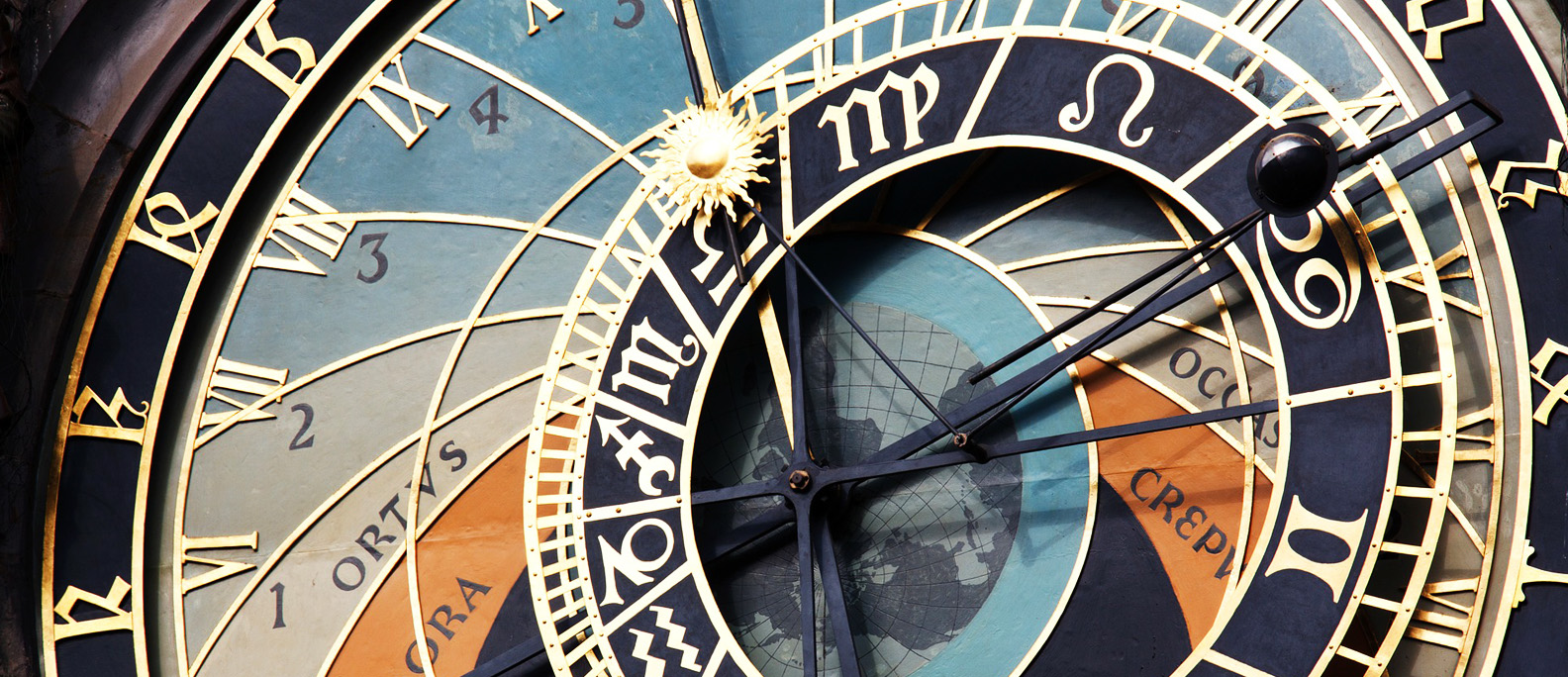 Clock parts and repair
